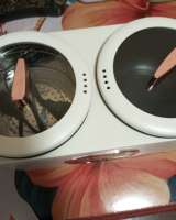 Мультиварка