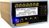 Регуляторы контактной сварки РКМ-511М, РКМ-811М, РКМ-812М