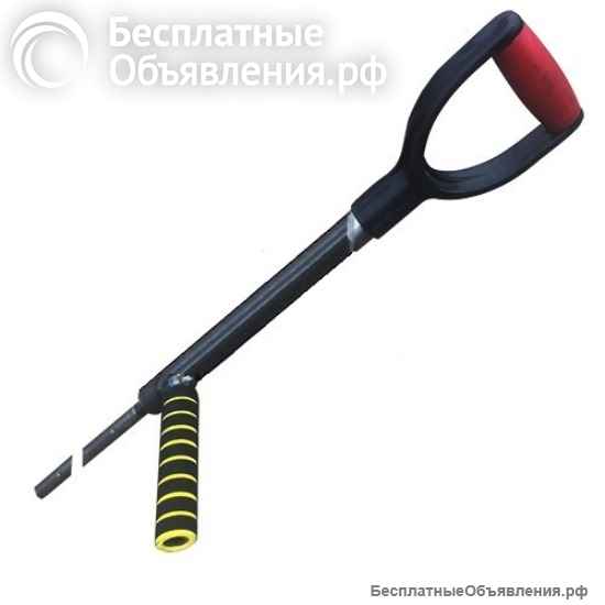Станция парогенераторная СПК-100-200