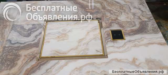 Столы для шашлыка