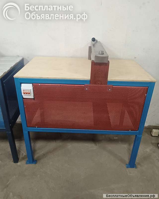 Станки для приготошления хинкали, пельмени