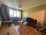2-комн. Квартира в Севастополе (Хрусталева)
