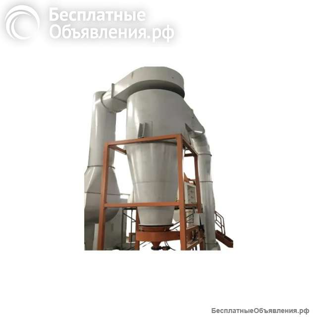 Автоматическая линия порошковой покраски алюминиевого профиля AZ20240116S