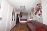 1-к квартира, 34 м2, 5/5 эт