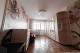 1-к квартира, 34 м2, 5/5 эт