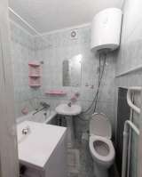 1-к квартира, 34 м2, 5/5 эт