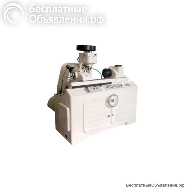 Зубофрезерный станок Y631K