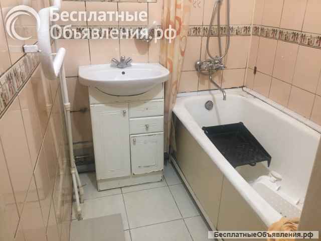 2к.кв, 48м2, метро Старая деревня-8-10мин/пешком