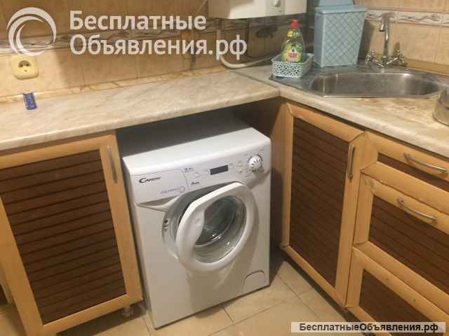 2к.кв, 48м2, метро Старая деревня-8-10мин/пешком