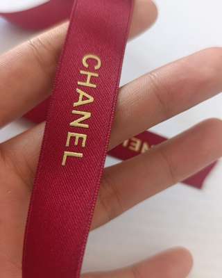 Сатиновые, силиконовые лейблы/ этикетки/ бирки/ составники европейского качества на заказ в Бишкеке