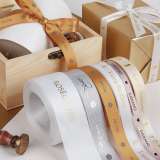 Сатиновые, силиконовые лейблы/ этикетки/ бирки/ составники европейского качества на заказ в Бишкеке