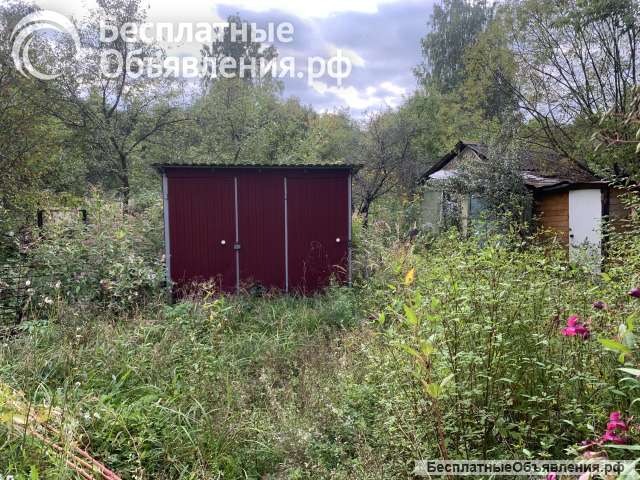 Дача г. Серпухов, прописка и регистрация и налоговый вычет.