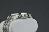 Maurice Lacroix - Pontos Chronographe Blue 43mm PT6178/88