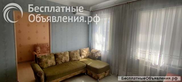 Сдаю дом ЗЖМ