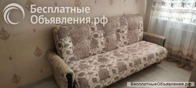 Сдаю дом ЗЖМ