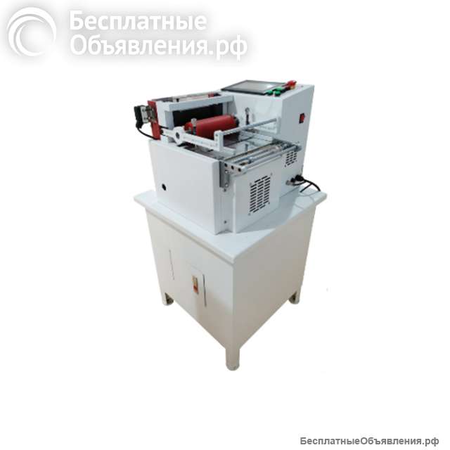 Станок для мерной резки HX-160