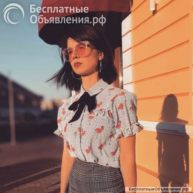 25 лет, модель, натурщица, актриса ню, ищу работу срочно