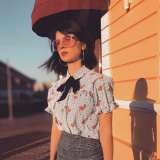 25 лет, модель, натурщица, актриса ню, ищу работу срочно