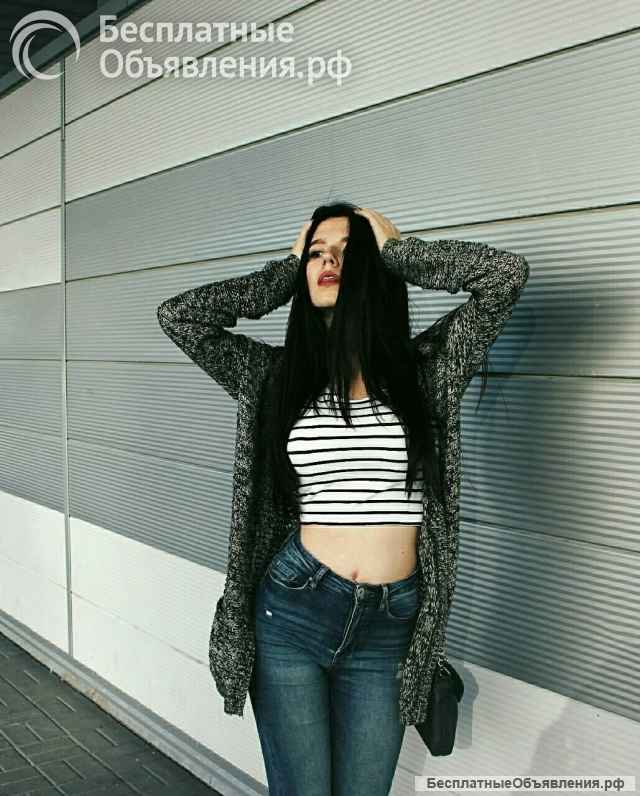 25 лет, модель, натурщица, актриса ню, ищу работу срочно