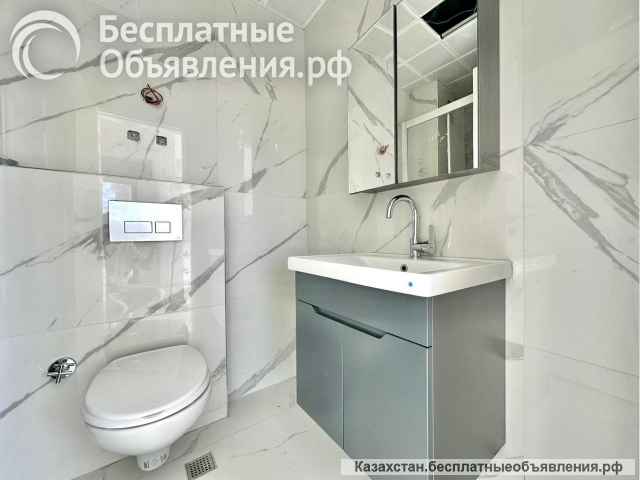 ТУРЦИЯ, Аланья, Махмутлар, ЖК Best Life 10