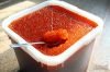 Красная Икра Кета (Крупная, сухая)