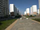 Сдам 2х комнатную квартиру