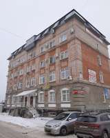 Готовый арендный бизнес