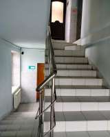 Готовый арендный бизнес