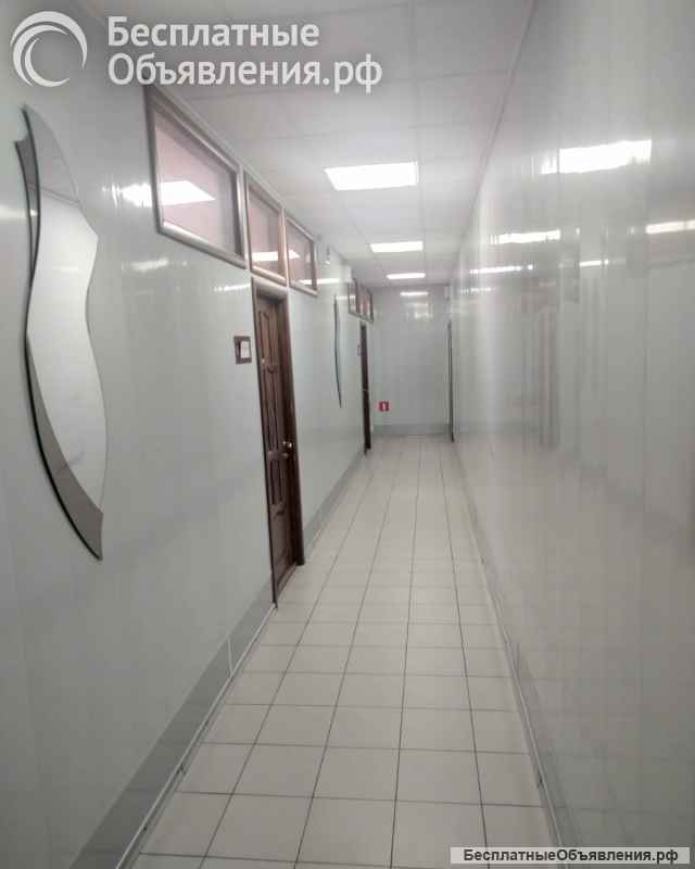 Готовый арендный бизнес