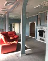 Готовый арендный бизнес