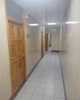 Готовый арендный бизнес