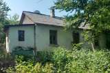 Дом в тихом районе Балаклавы (Оздоровительная)