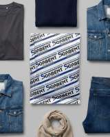 Силикагель КСКГ фасованный SORB-DRY PLUS K по 100г