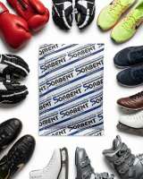 Силикагель фасованный SORB-DRY PLUS M по 40 г