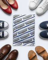 Силикагель фасованный SORB-DRY BAG PLUS K по 750г