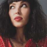 Где ты моя судьба ? Отзовись