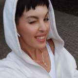 Где ты моя судьба ? Отзовись