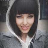 Где ты моя судьба ? Отзовись