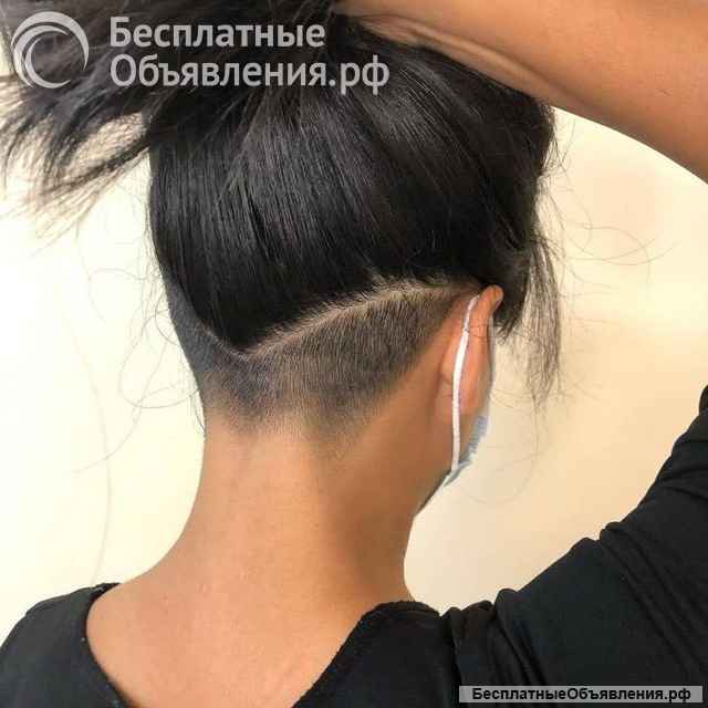 Где ты моя судьба ? Отзовись