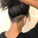 Где ты моя судьба ? Отзовись