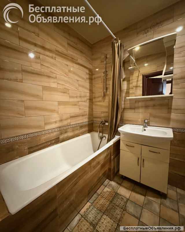 2к квартиру в ЖК Андреевская Ривьера, 43, корпус 2