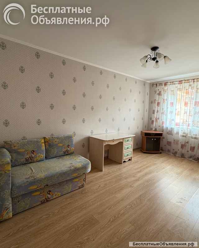 2к квартиру в ЖК Андреевская Ривьера, 43, корпус 2