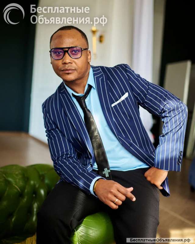 Риэлтор в Иркутске | Продадим вашу квартиру за 14 дней | Помощь в покупке