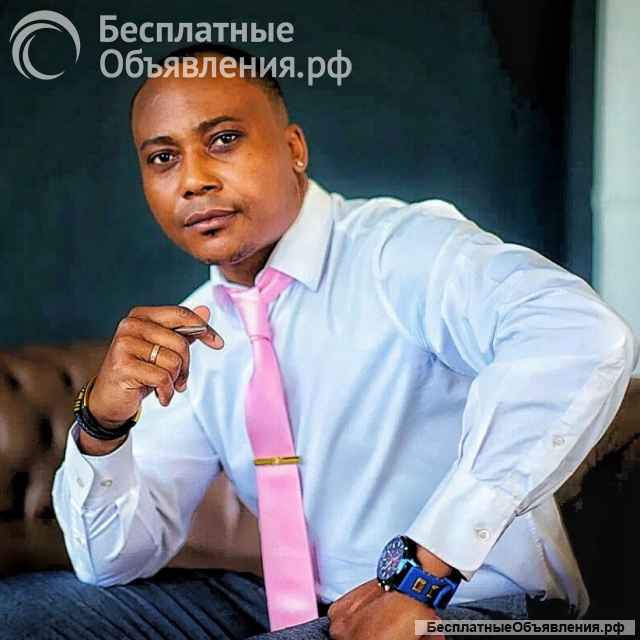 Риэлтор в Иркутске | Продадим вашу квартиру за 14 дней | Помощь в покупке