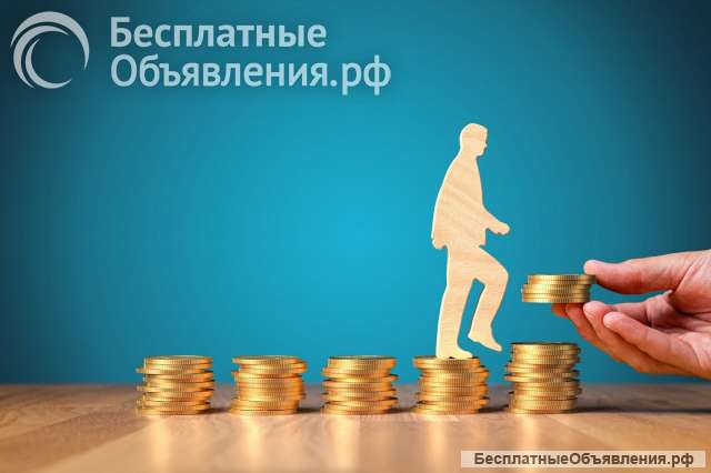 Помощник по работе с партнерской программой