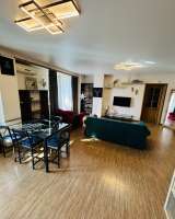 Сдам 2-х ком.кв-ру по ул. Академика Королёва д.28 Тополиная аллея