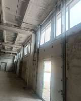 Аренда производственно-складского помещения 430 кв.м.