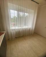 1-к студия на Пролетарской (Аренда)