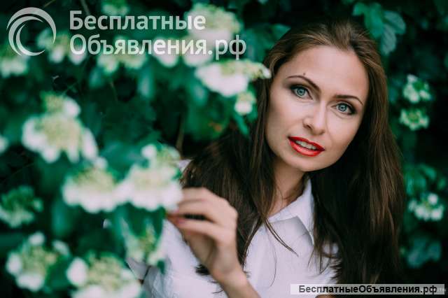 Бухгалтерскй учет ООО и ИП на удаленке, ОСНО, УСН