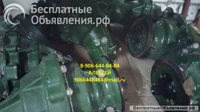 Насосы с хранения без наработки: 4020, 888, 623К